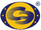Логотип компании Гиппопотам