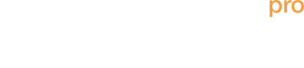 Логотип компании SiteCraft.pro