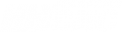 Логотип компании Инсис
