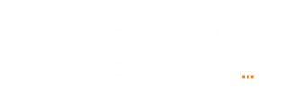 Логотип компании Мост-ТВ