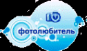 Логотип компании Артег