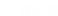 Логотип компании Аквилон