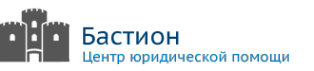 Логотип компании Амели