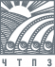 Логотип компании Первоуральский новотрубный завод