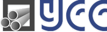 Логотип компании Уралстройсервис