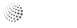 Логотип компании НАНОТЕХНИКА