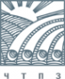 Логотип компании СТАЛЬСНАБ