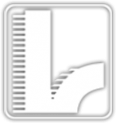 Логотип компании Первоуральский Завод Комплектации Трубопроводов
