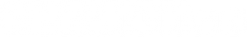 Логотип компании Снежок