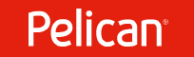 Логотип компании Pelikan