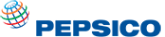 Логотип компании Вимм-Билль-Данн