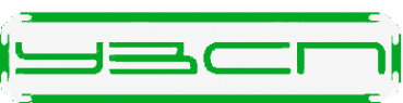 Логотип компании Уральский Завод Строительных Панелей